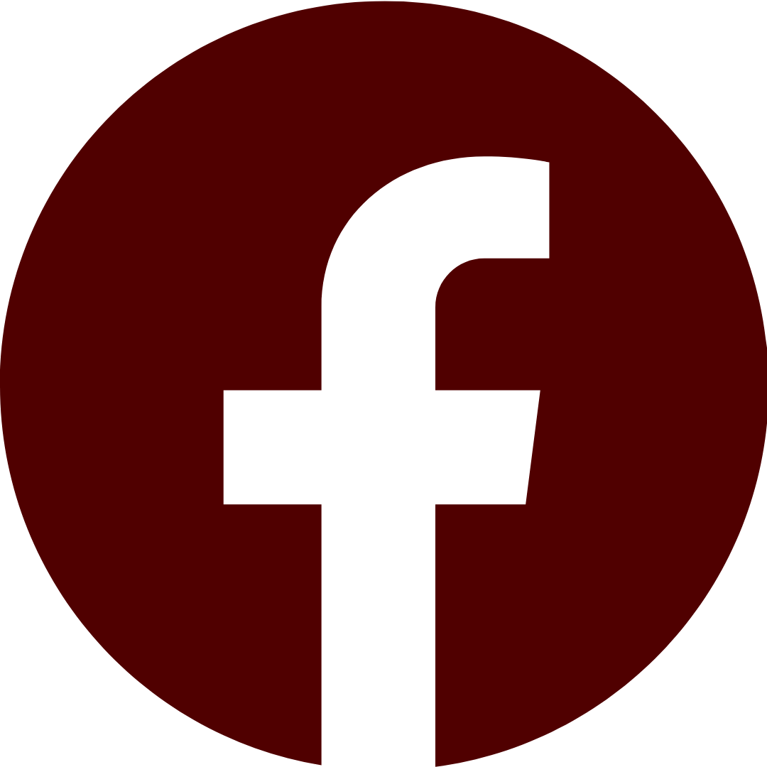 Facebook Icon