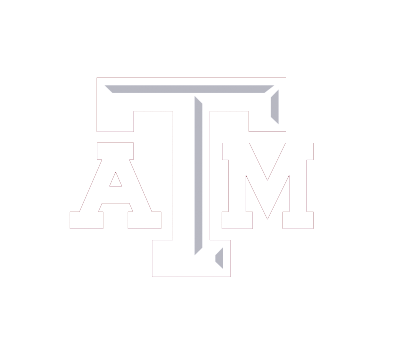 Texas A&M University Logo