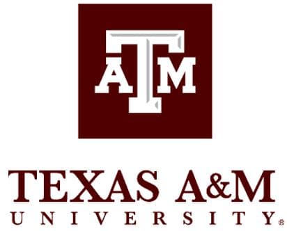 Logo TAMU