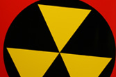 radiation