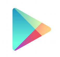 Google_Play