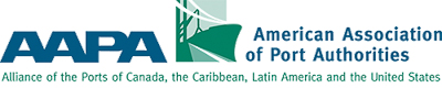 AAPA - American Association of Port Authorities