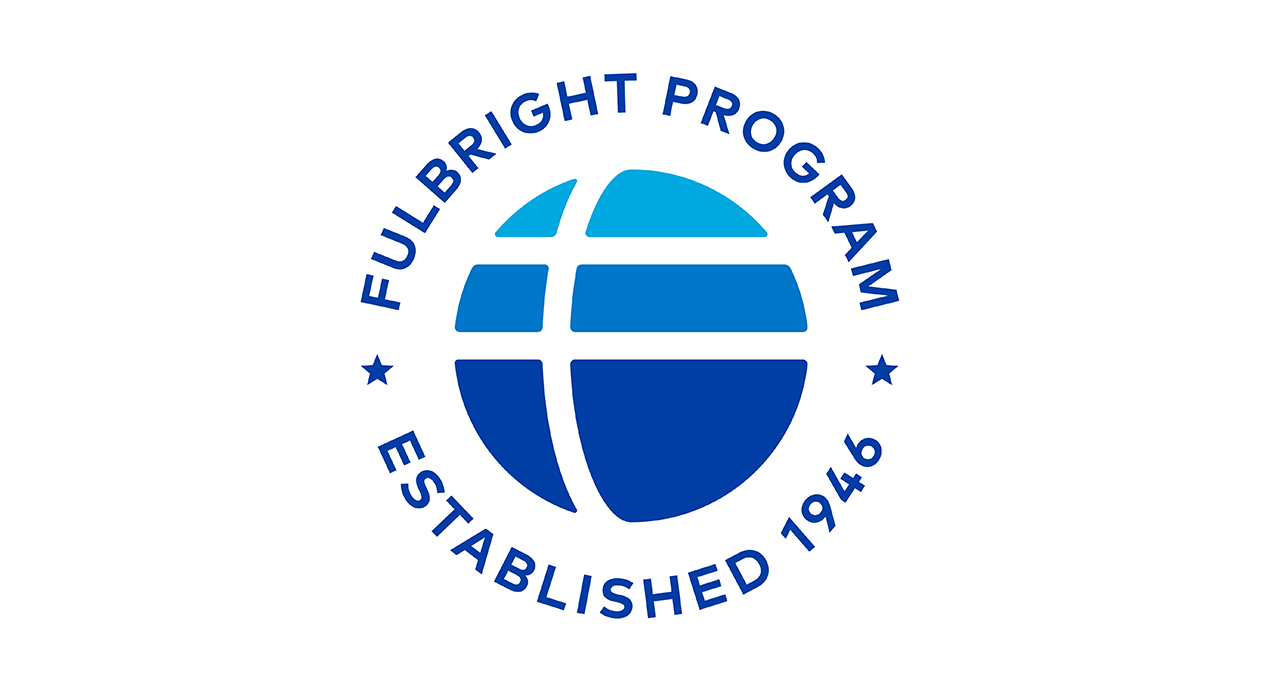 Fulbright Seal