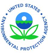 EPA