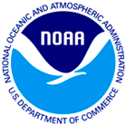 Noaa