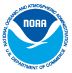 NOAA