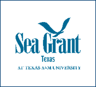 Sea Grant