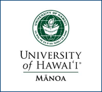 University of Hawaiʻi at Mānoa