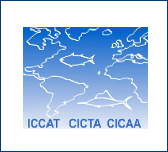 ICCAT